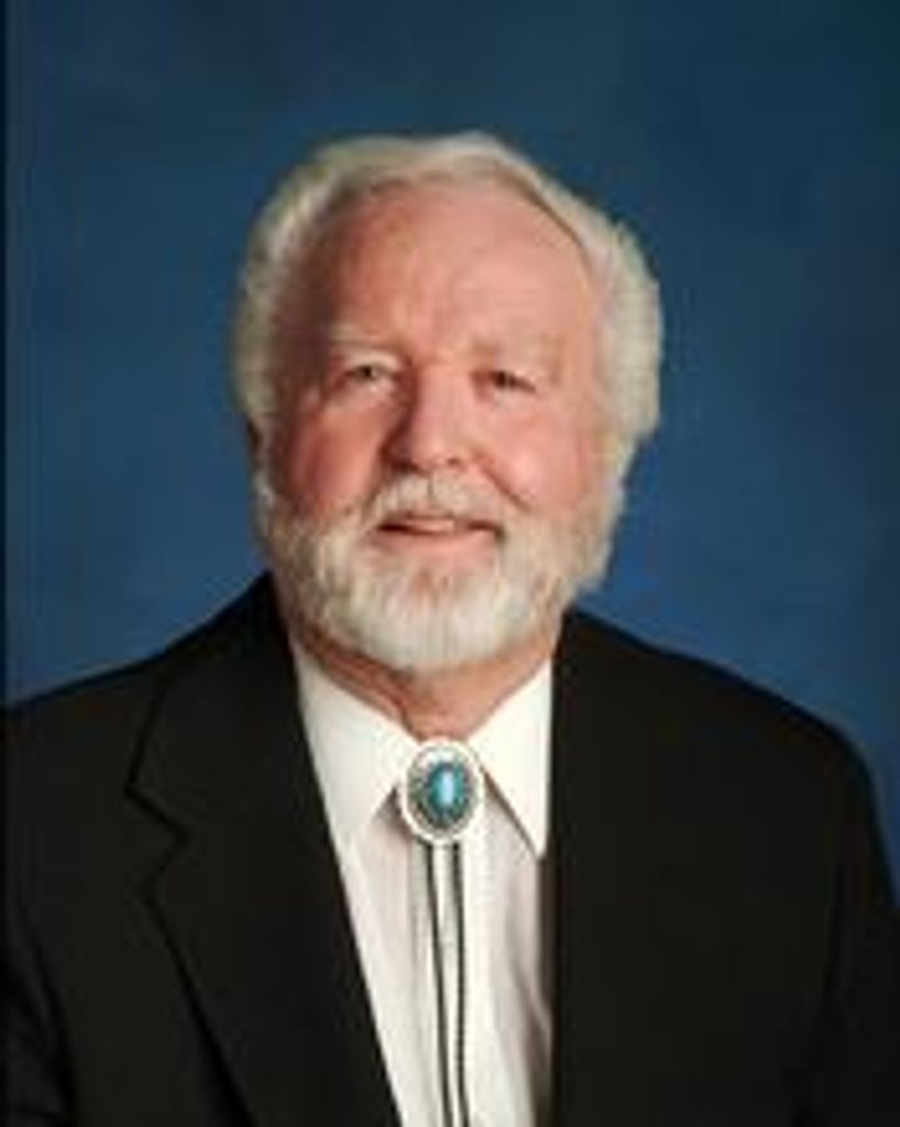 Don Whitear