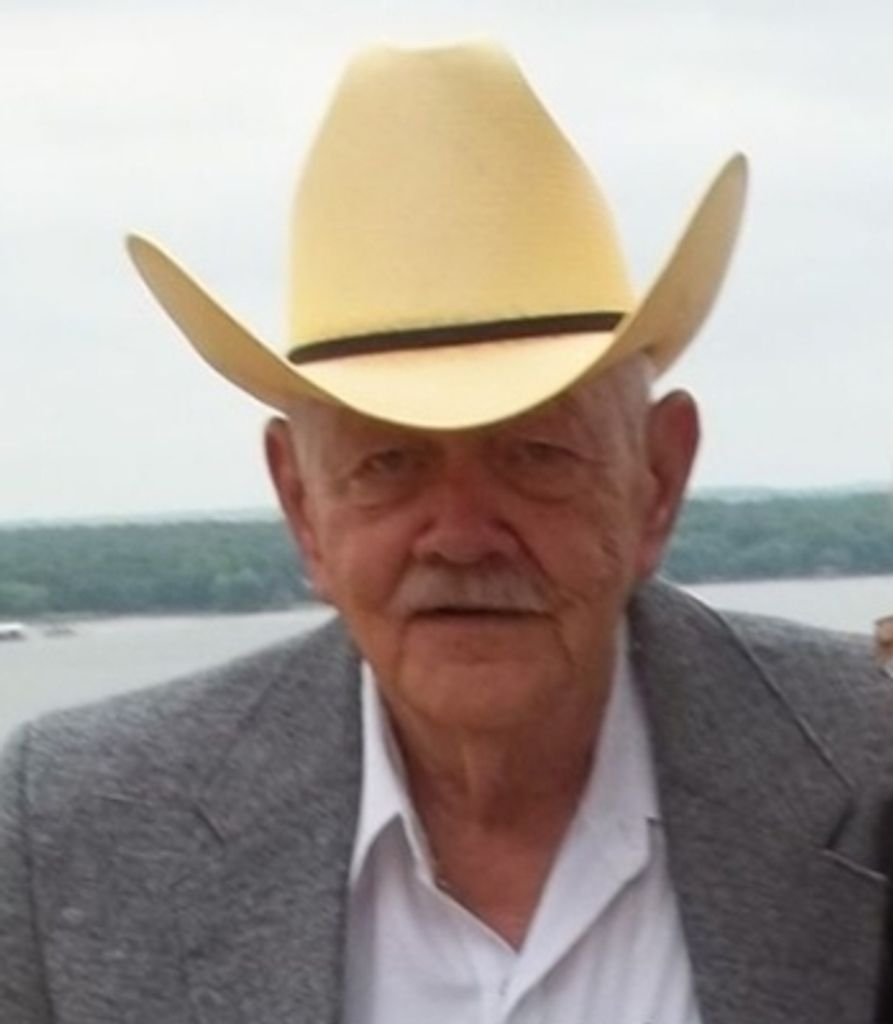 Ob Daniel Saulter Profile Photo