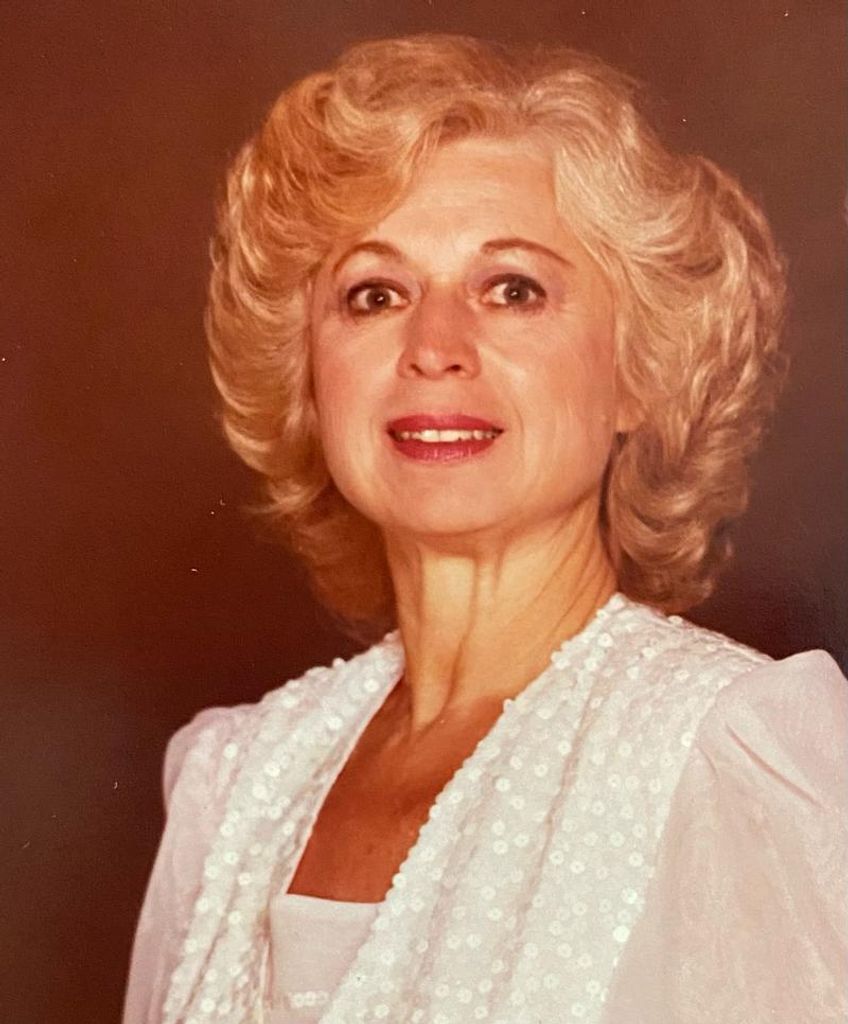 Marilyn Wernikoff Profile Photo