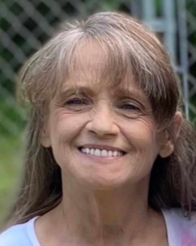Laurie Lynn Hanson