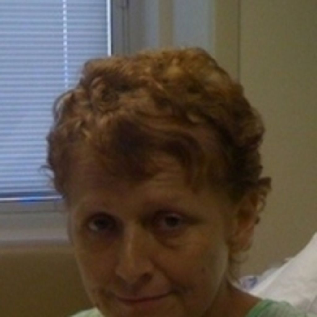 Tina M. Stievenart