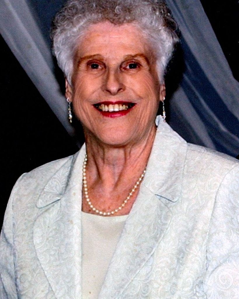 Kay Dawn Wallace Profile Photo