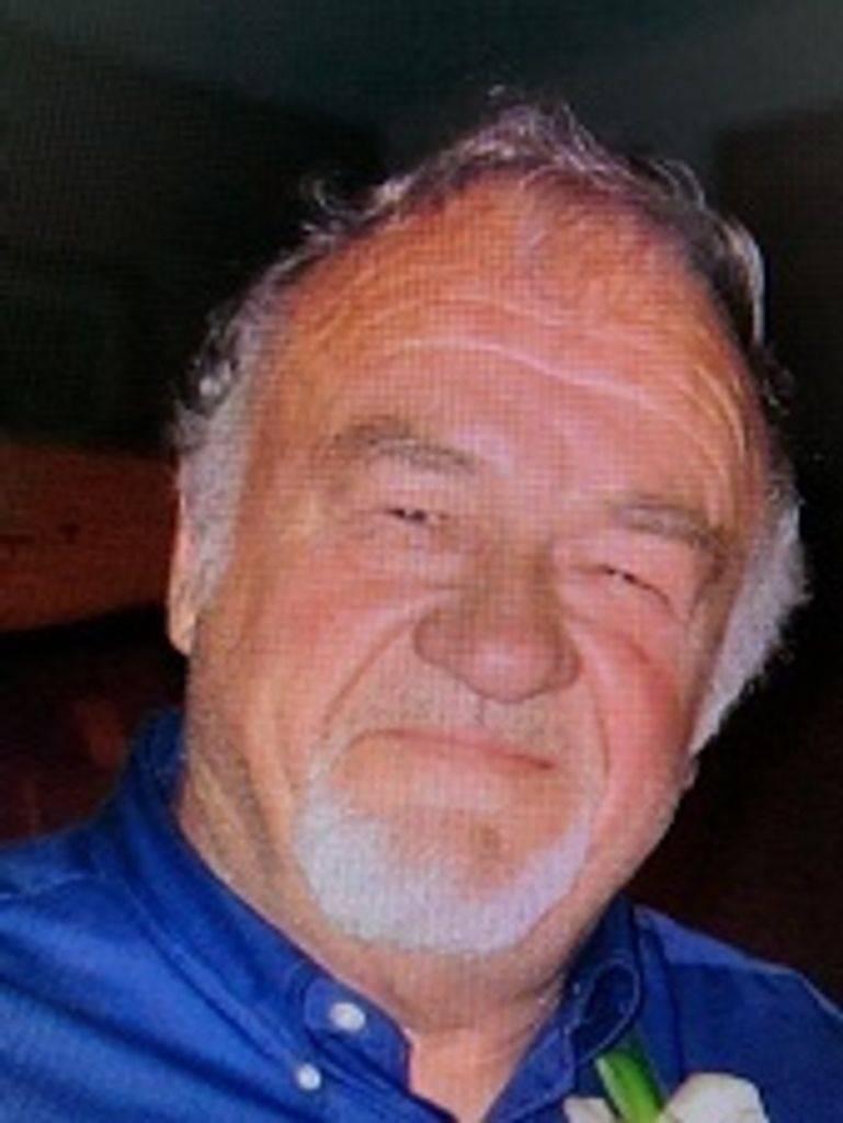Gerald E. Sell Sr. Profile Photo