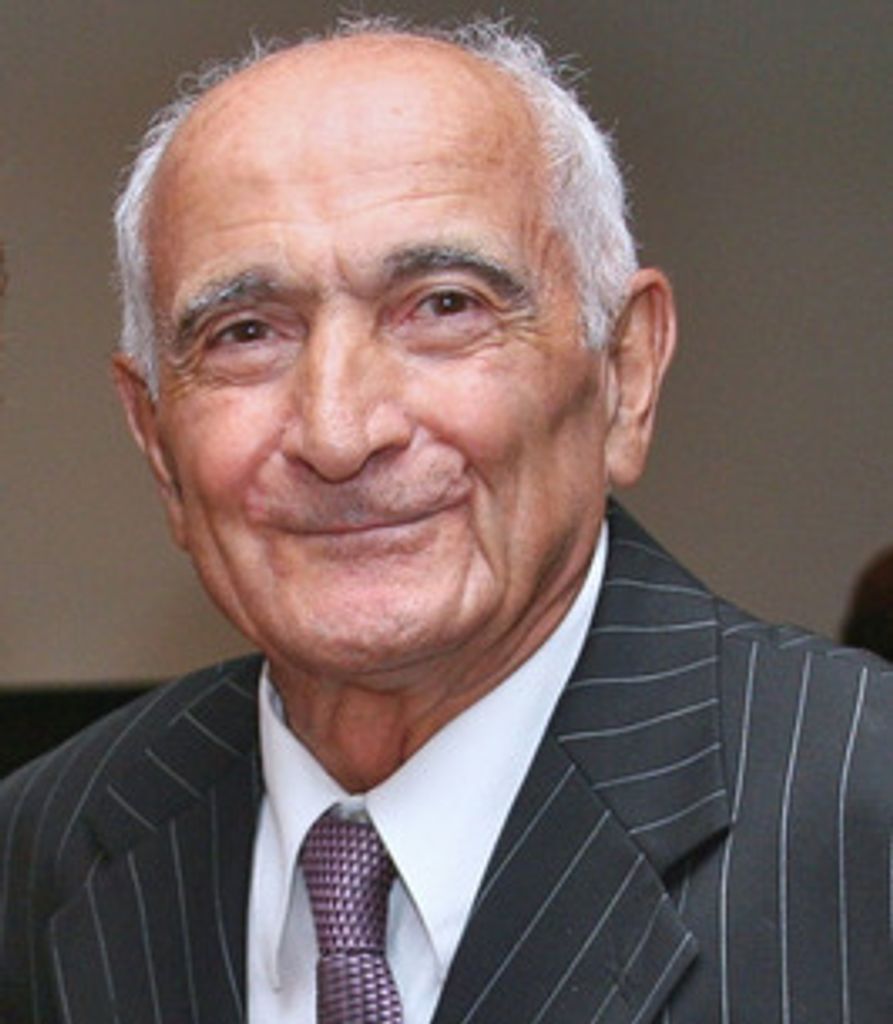 Nicola Colalillo