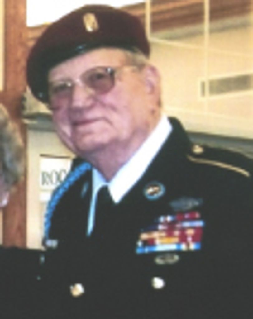 Martin Hugh Lee Profile Photo