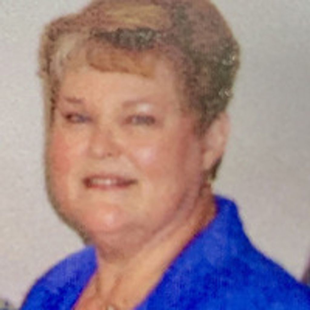 Janelle G. Seat Profile Photo