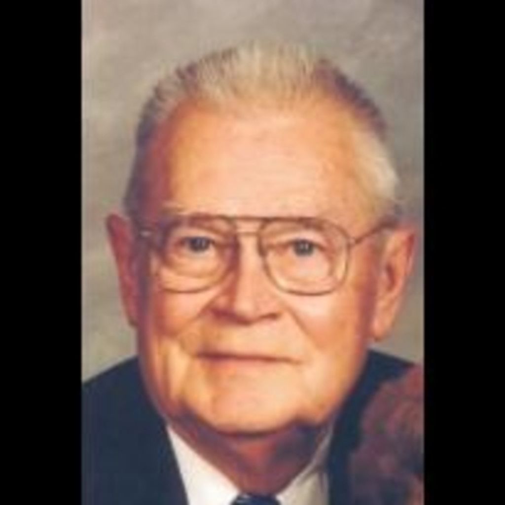 Howard Clifford Schappaugh