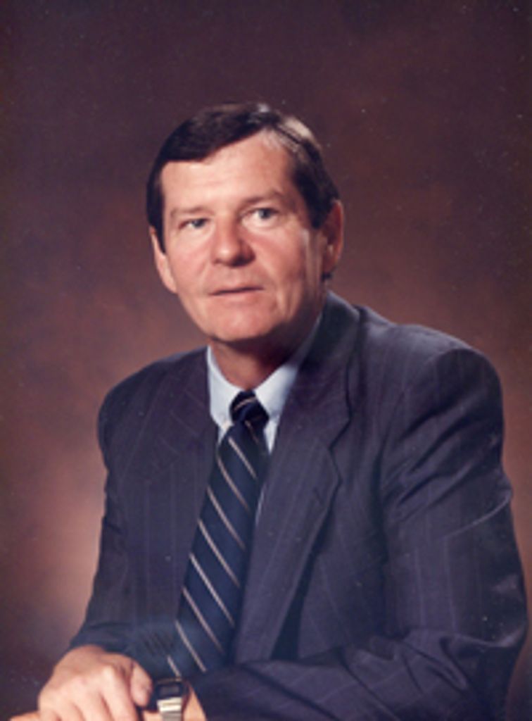 Bob Purves