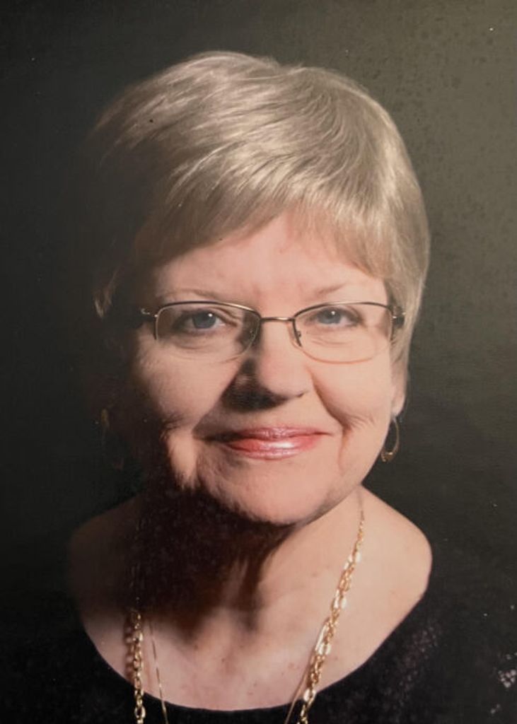Diane Nofsinger