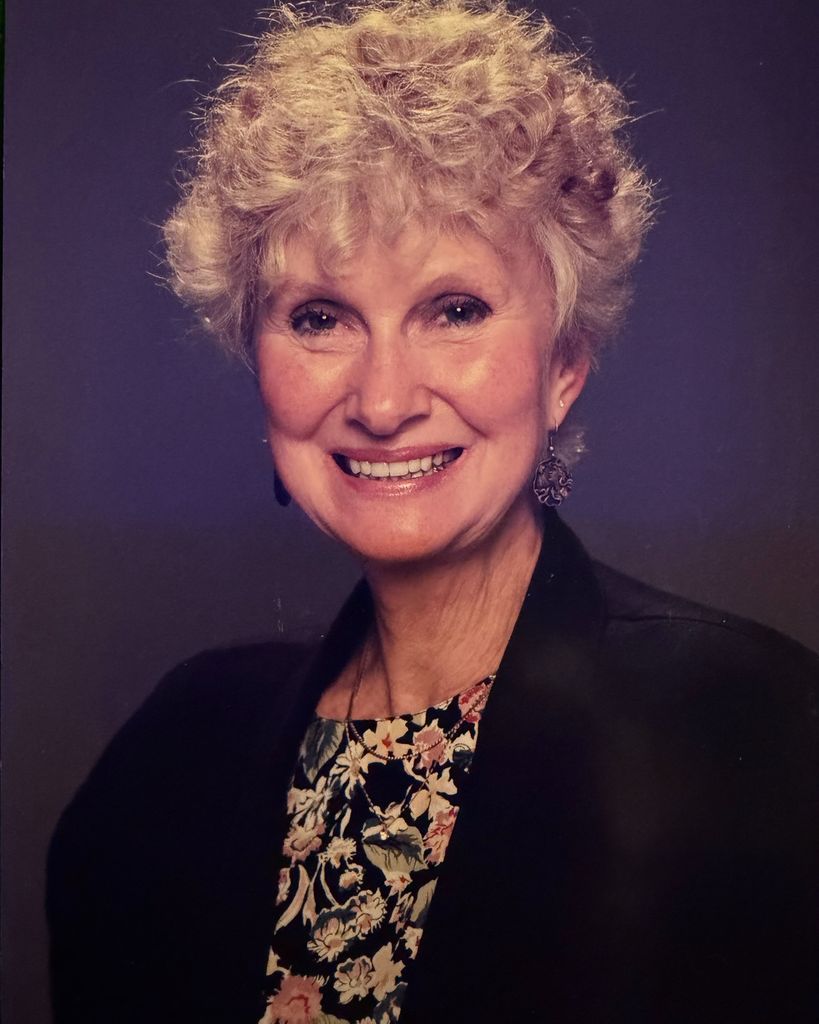 Betty J. Papa Profile Photo