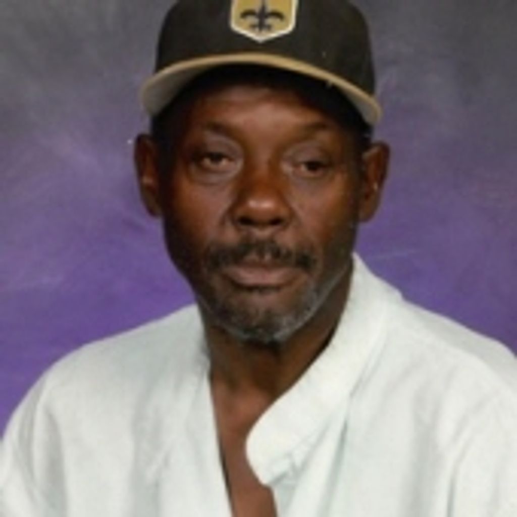 Marc Kerlin Mr. Watson