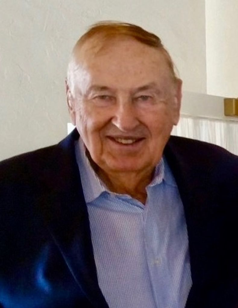 Keistutis Peter Devenis Profile Photo