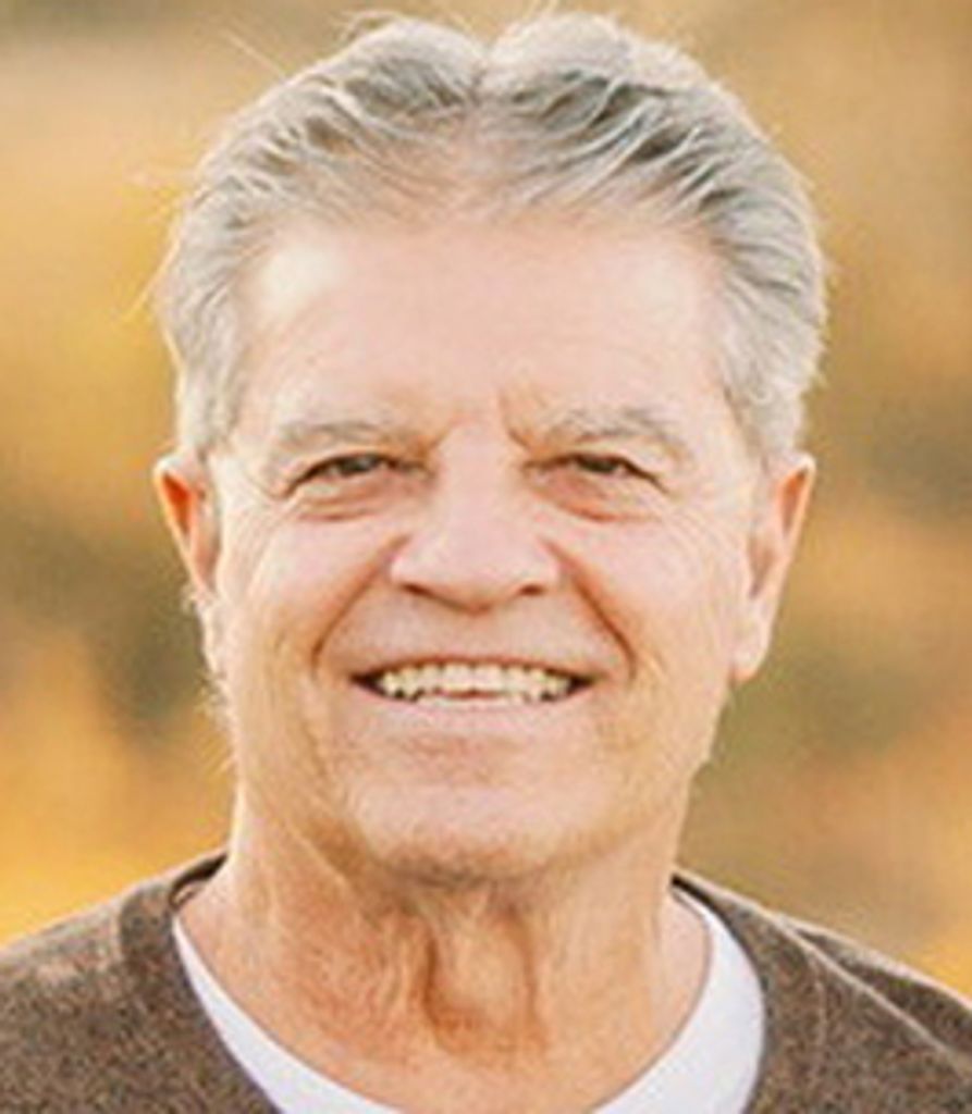 David Suski Profile Photo
