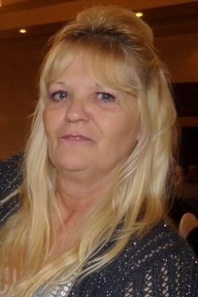 Colleen D. Raymond-Gomez