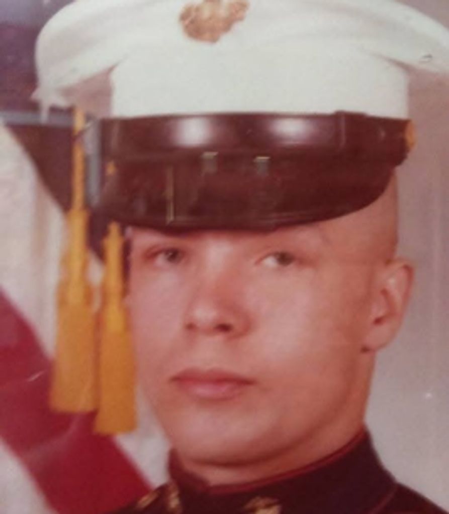 Ralph Mausehund Profile Photo
