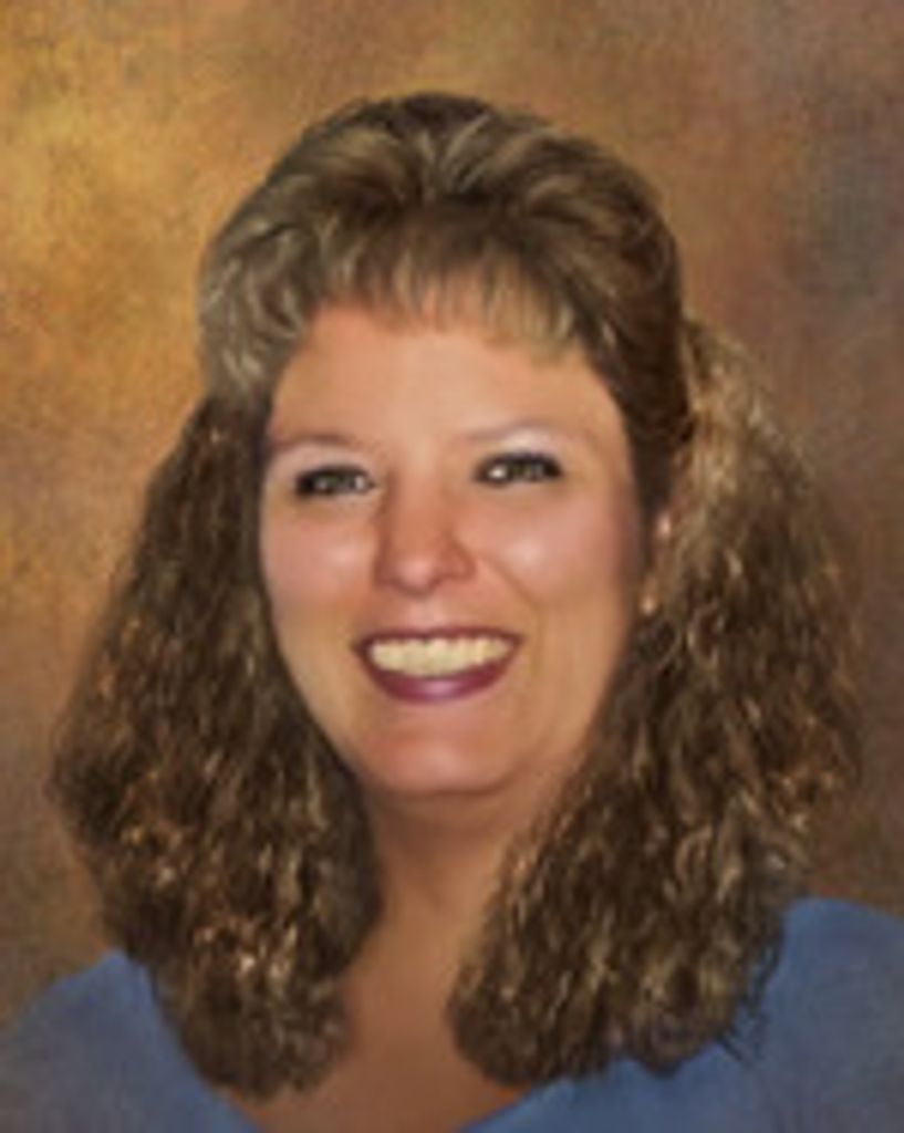 Tina Unger