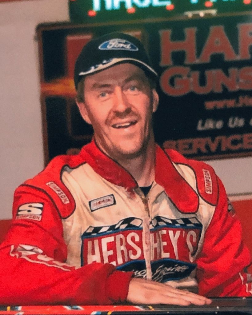 Barry C. Miller Profile Photo