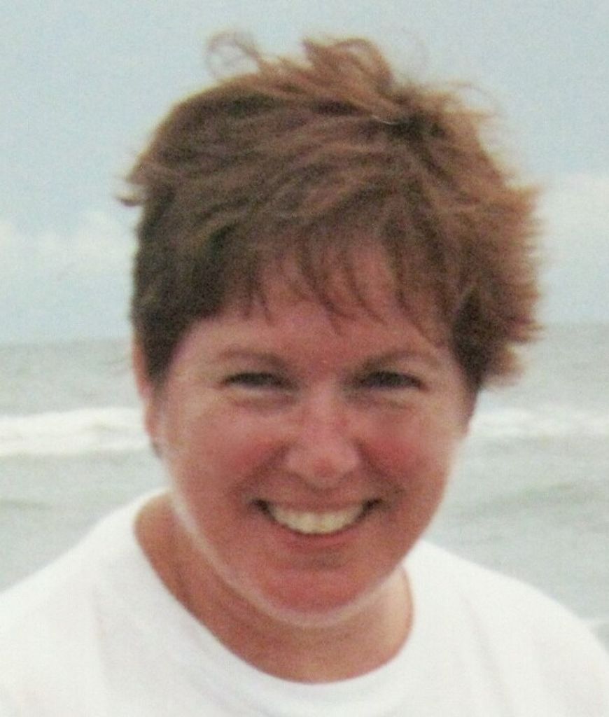 Carlene Kelly