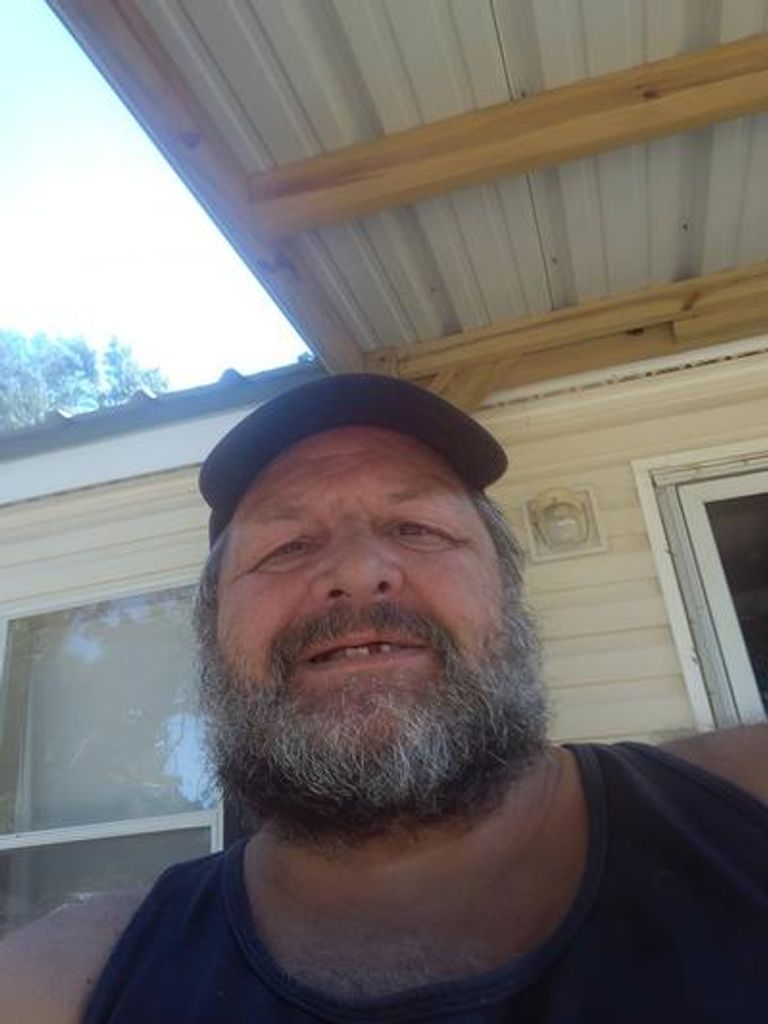 James Calvin Phillips Profile Photo
