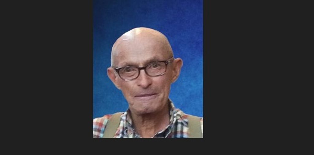 H. Mack Fanning Profile Photo