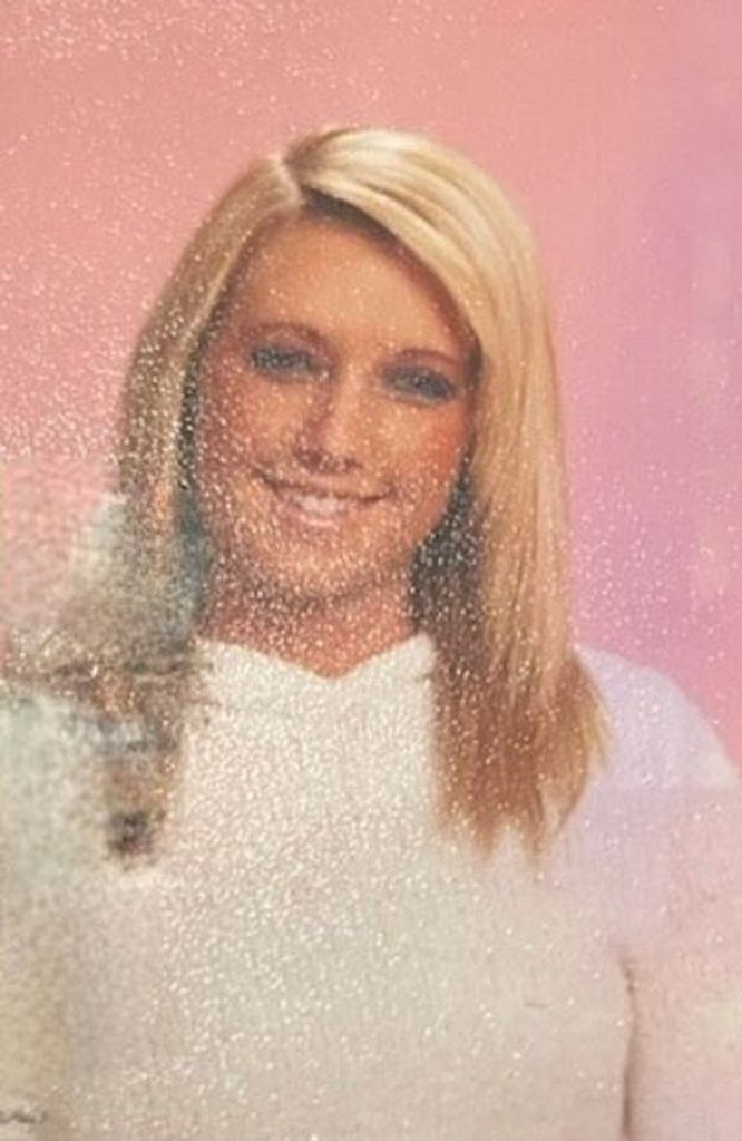 Leslie M. White Profile Photo