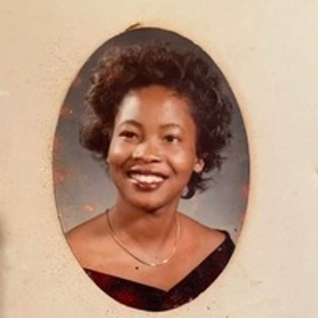 Bridget Dent Profile Photo