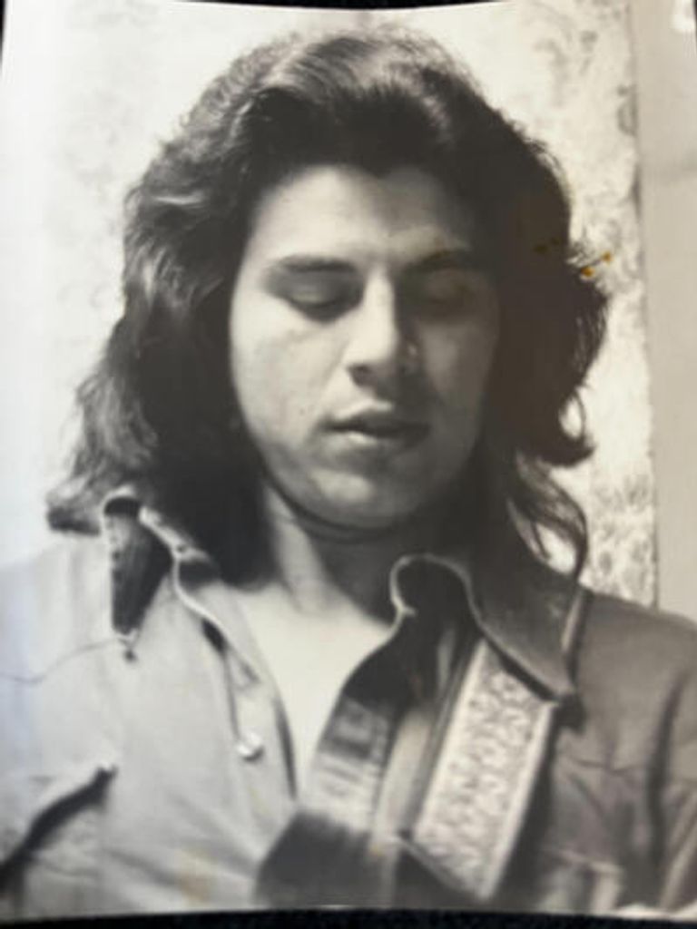 David Allan Bondi Profile Photo