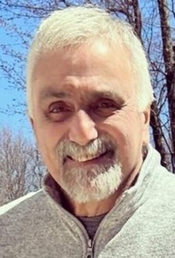 William C. Cassanelli