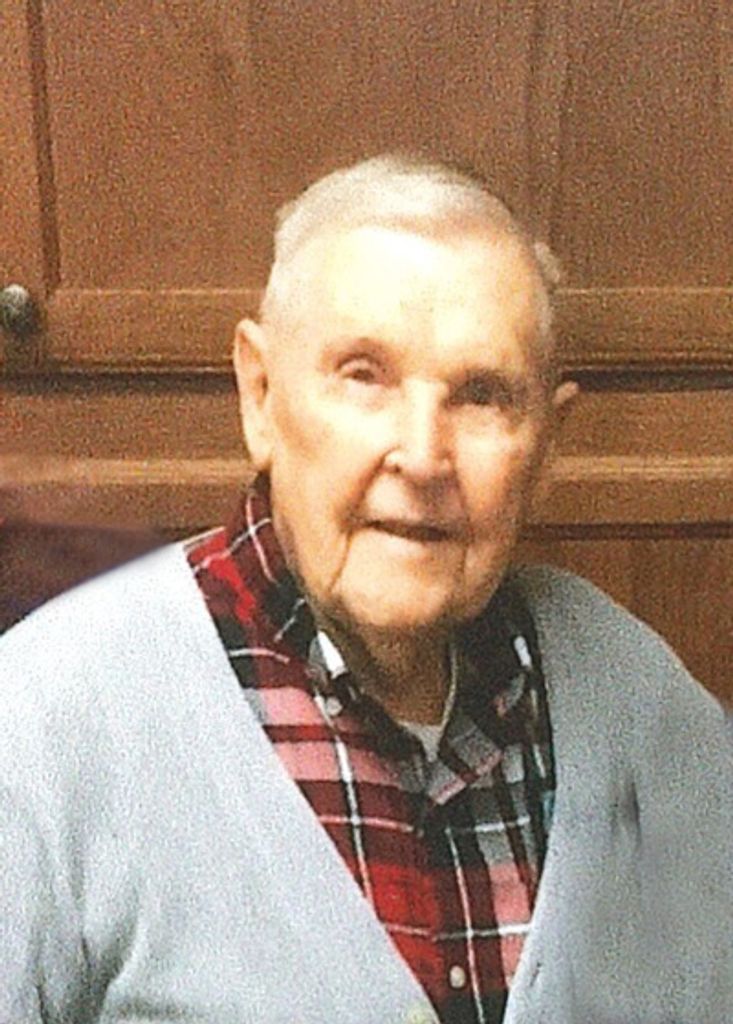 Billy Orlyn Sander Profile Photo