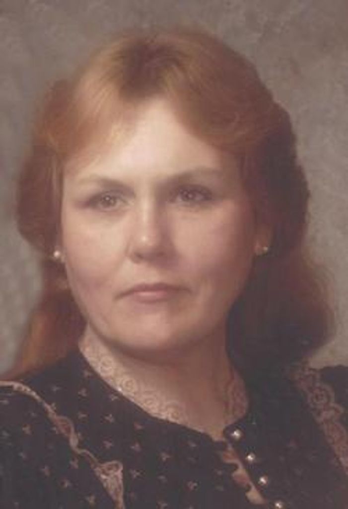 Barbara Ann Schmittou