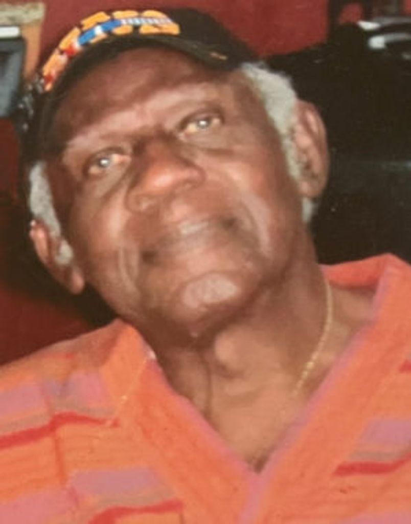 Haynes  Monroe  Hunter  Profile Photo