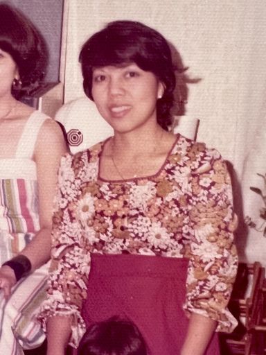 Cecilia Zapanta photo gallery thumbnail 99 of 100