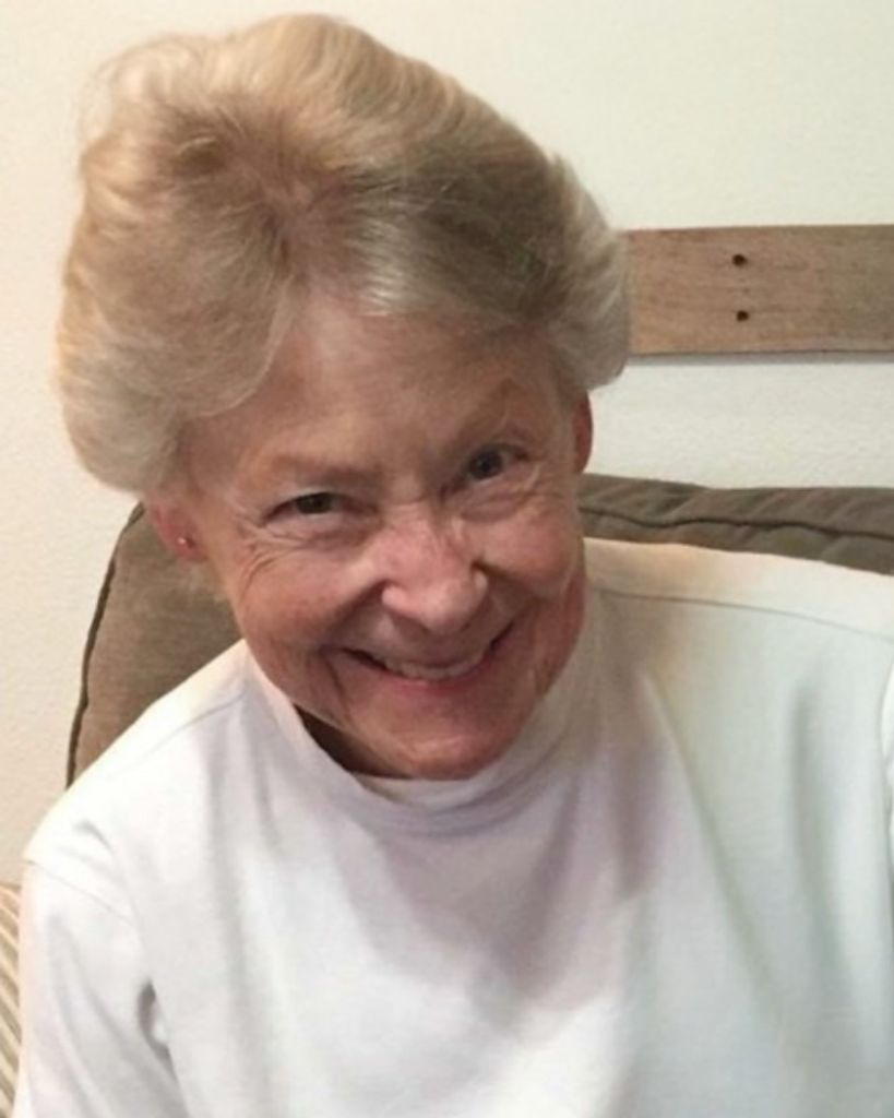 Connie Lynn Little Profile Photo