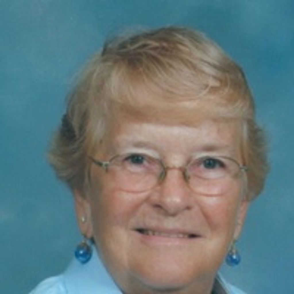 Zeline Euler Profile Photo