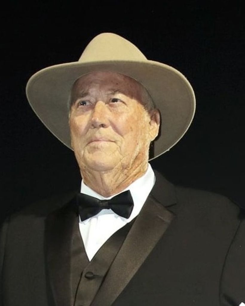 Marx Dewayne Williamson Profile Photo