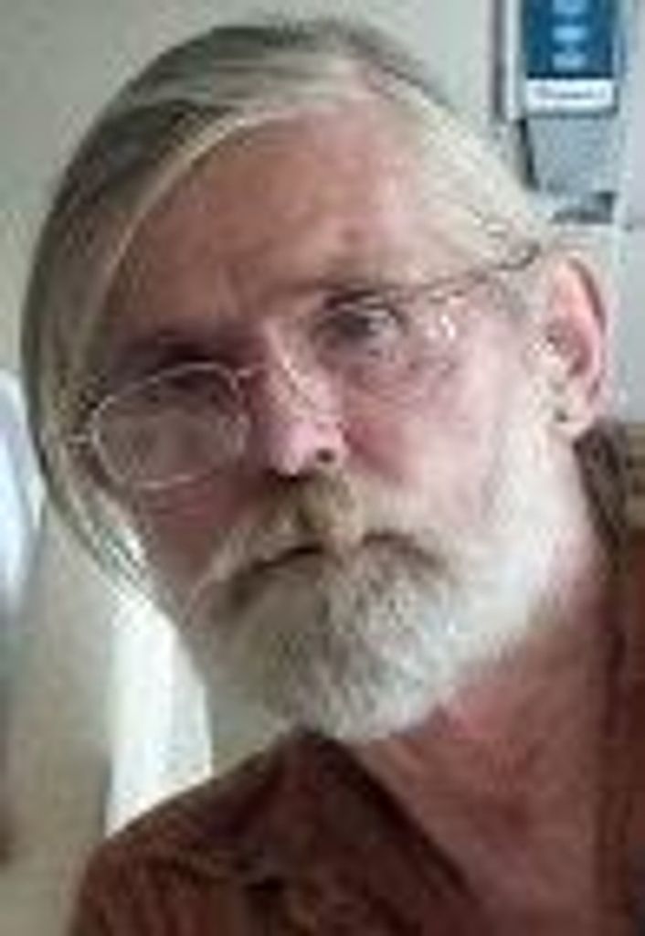 Randal "Randy" Bruce Cope Profile Photo