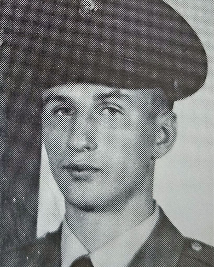Wayne Pistulka