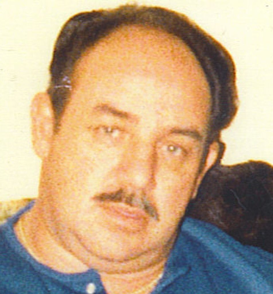 Wayne Elmer Mcafee Profile Photo