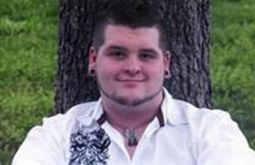 William Travis "Big T" Gray Profile Photo