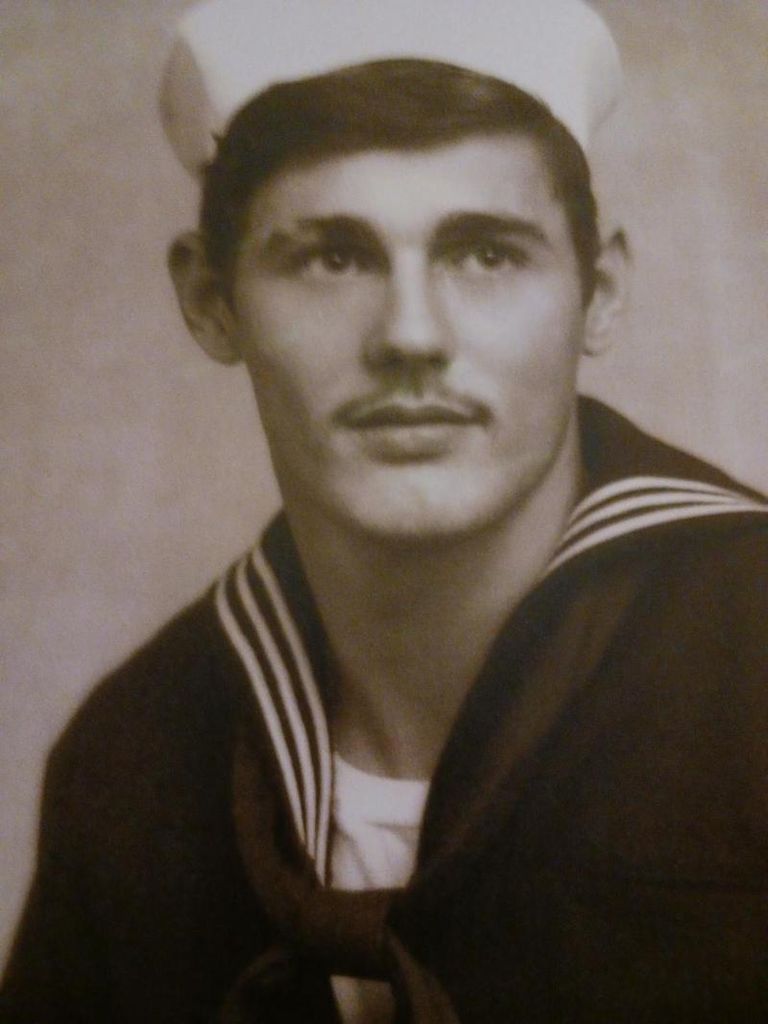 Freddy Earnest Weidner