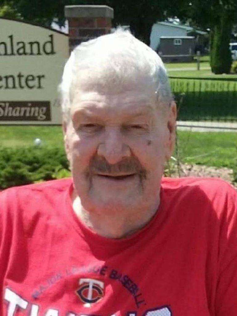 Howard Smith
