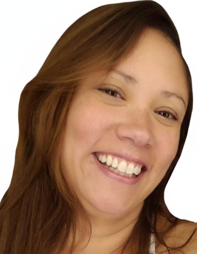 Stacey Renee Benson Profile Photo