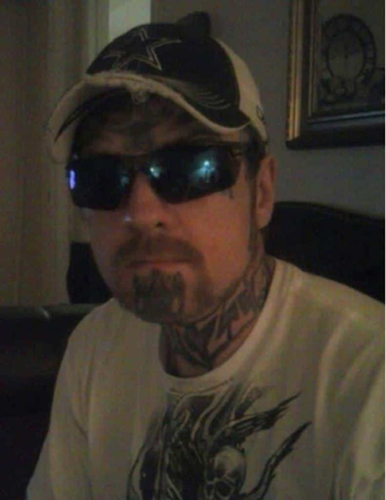 Charles Edward White Profile Photo