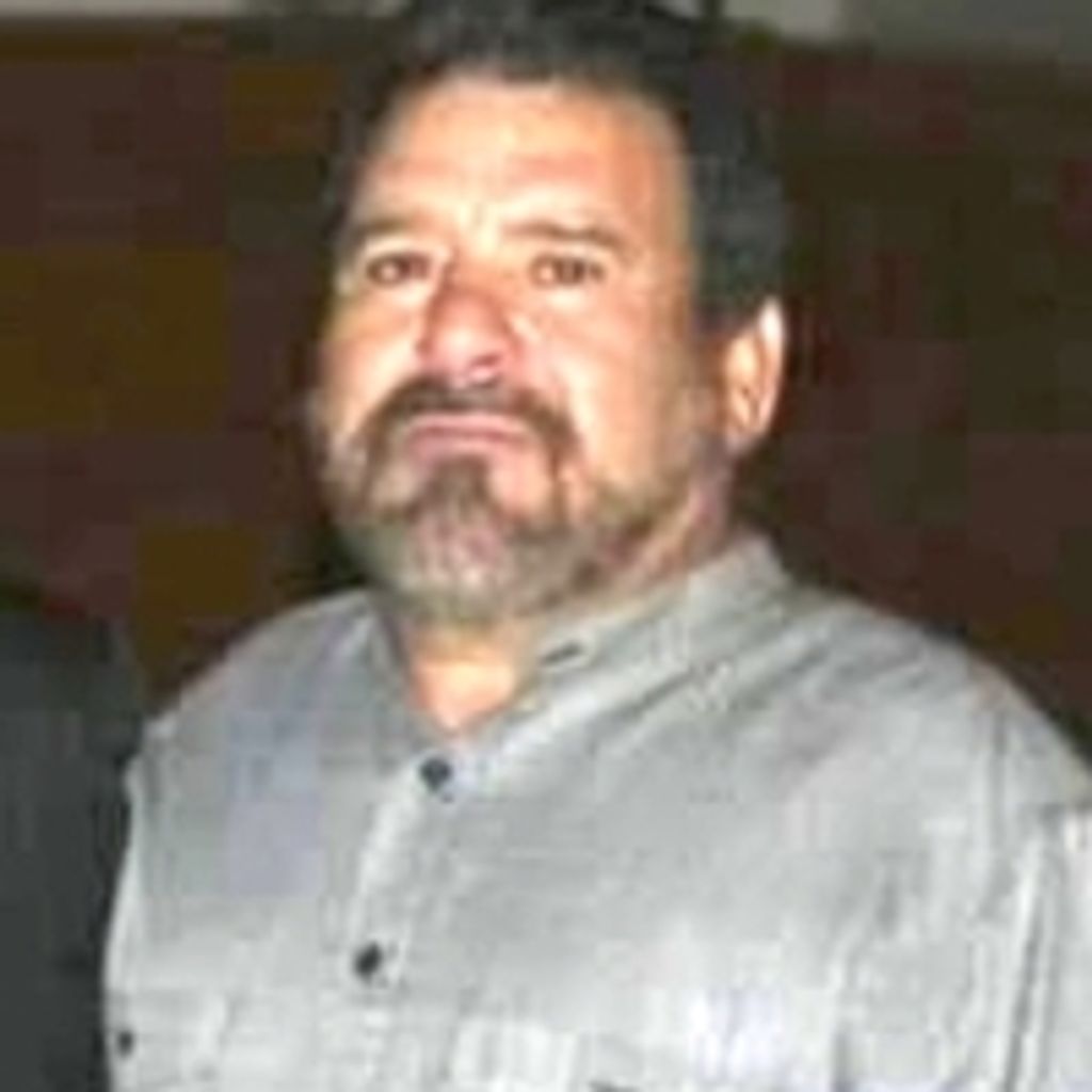 Lloyd Gallegos Profile Photo