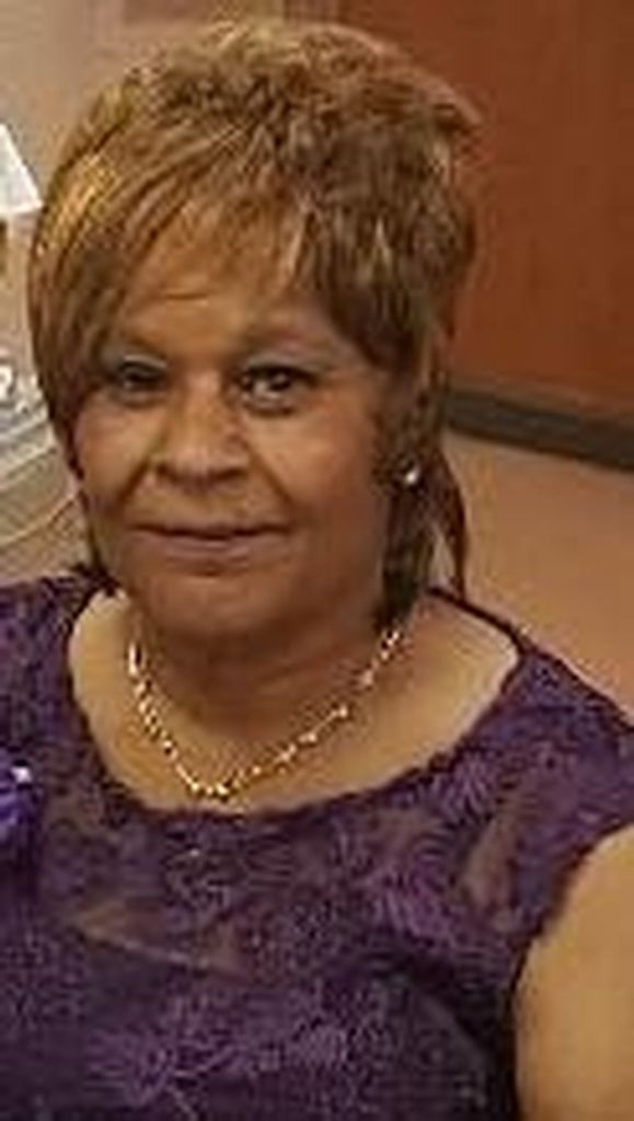 Barbara T. Herron Profile Photo