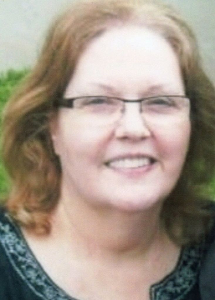 Patricia Dattolo Profile Photo