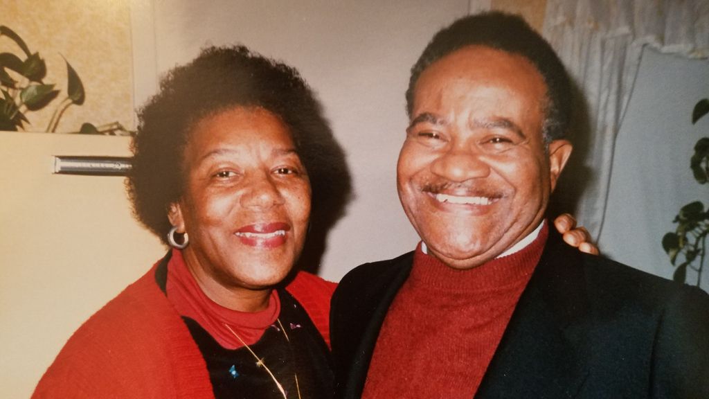 Joseph T. Whedbee Sr. Profile Photo