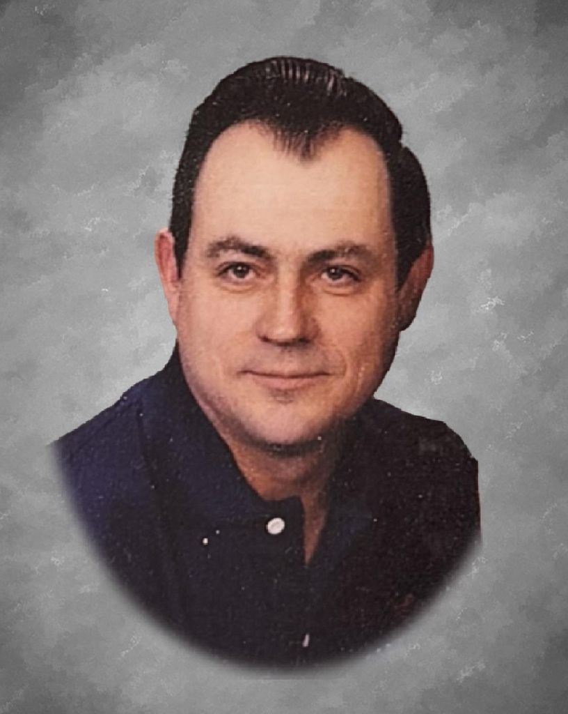 Riley Adams, Jr. Profile Photo