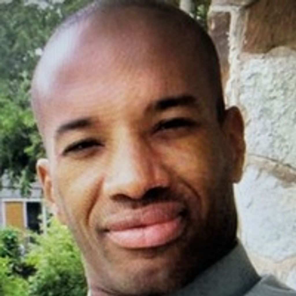 Charles Clemon Crowley Profile Photo