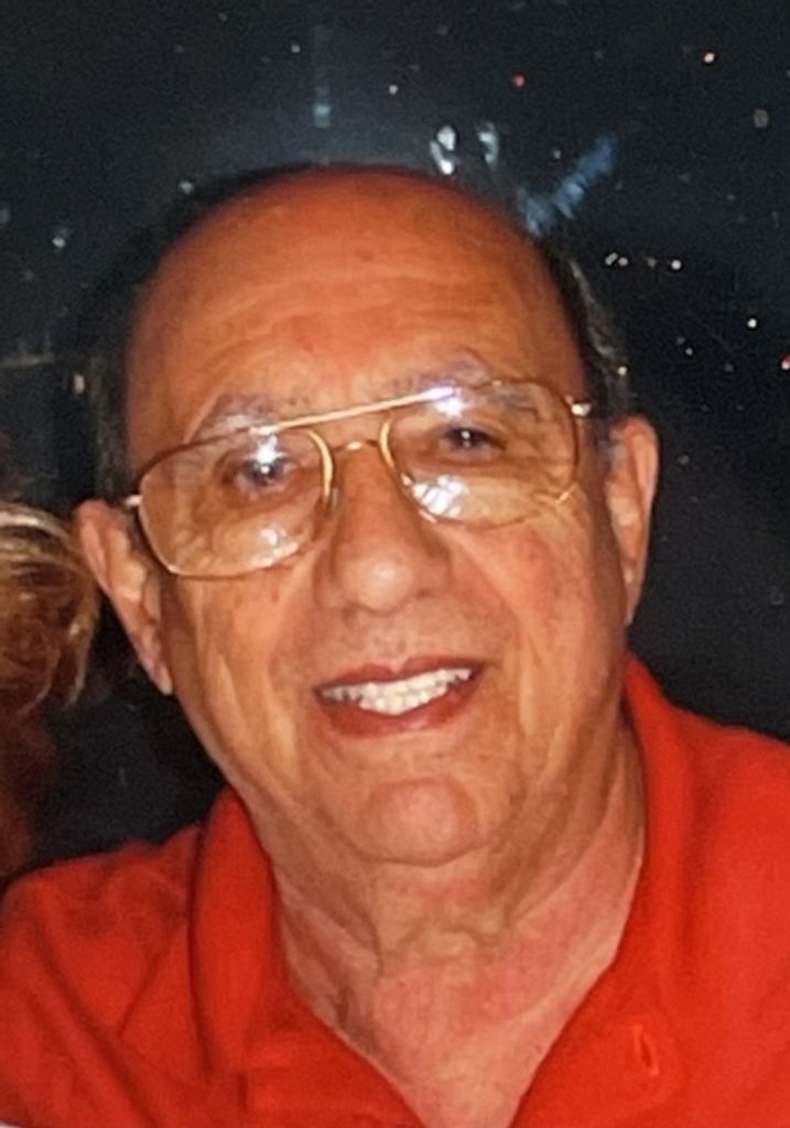 Frank Lonano Profile Photo